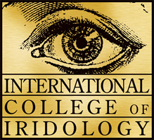 International College of Iridology