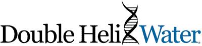 Double_Helix_Water_Logo