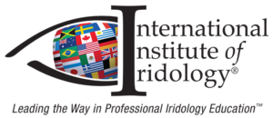 International Institute of Iridology