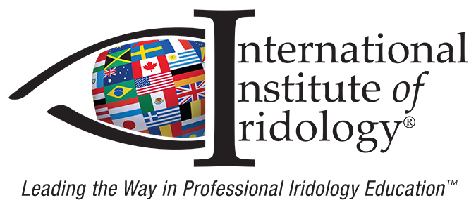 International Institute of Iridology