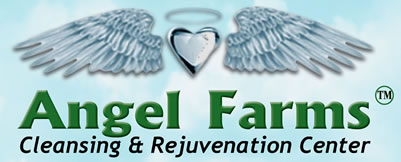 Angel_Farms_Logo