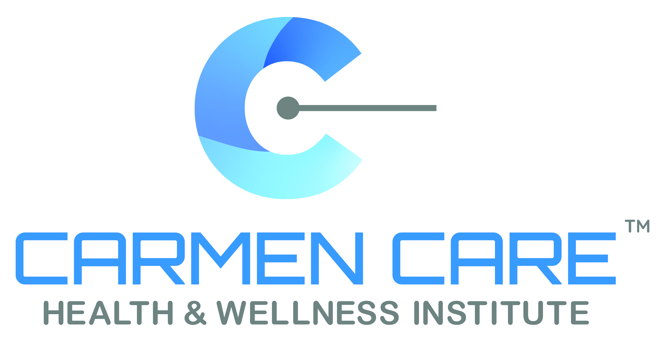 Carmen-Care-Logo_Combination-Mark_V1.1