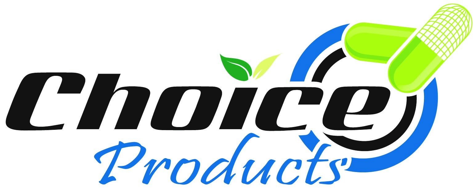 Logo-Worlds_Choice_Products
