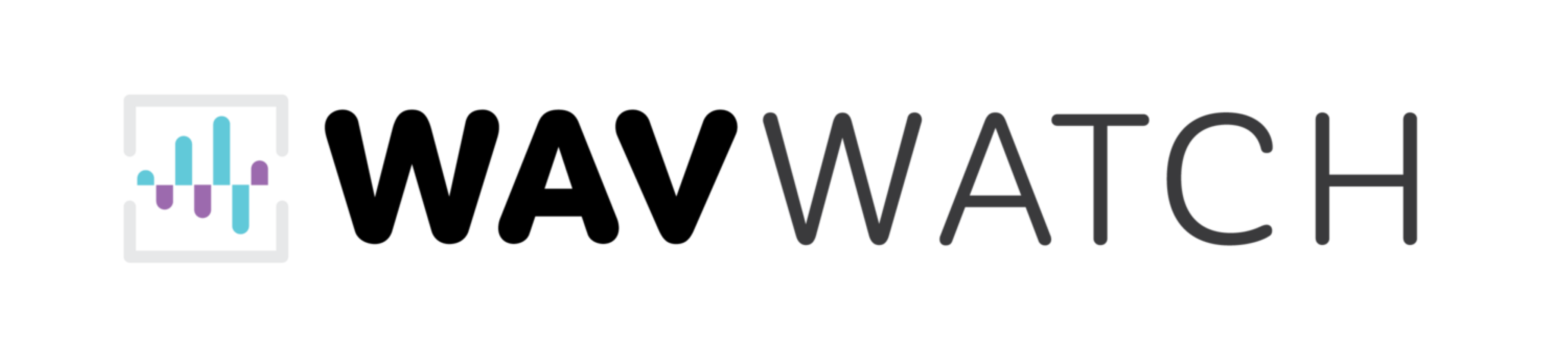 WAVWatch-Logo LARGE-Full-Color