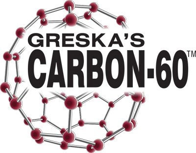 GreskasC60Logo-2021