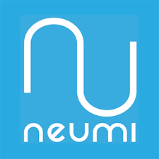 Neumi-square