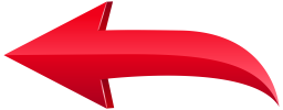 red-arrow-png-transparent-16-Left
